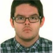 Profesor de apoyo especializado en clases de Historia para ESO y Bachillerato